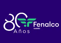Fenalco Nariño