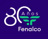 Fenalco Nariño